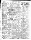 Chester-le-Street Chronicle and District Advertiser Friday 25 February 1921 Page 4