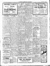 Chester-le-Street Chronicle and District Advertiser Friday 25 February 1921 Page 5