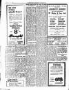 Chester-le-Street Chronicle and District Advertiser Friday 25 February 1921 Page 6