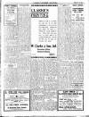 Chester-le-Street Chronicle and District Advertiser Friday 25 February 1921 Page 7