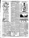 Chester-le-Street Chronicle and District Advertiser Friday 25 February 1921 Page 8