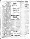 Chester-le-Street Chronicle and District Advertiser Friday 18 March 1921 Page 2