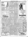 Chester-le-Street Chronicle and District Advertiser Friday 18 March 1921 Page 3