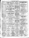 Chester-le-Street Chronicle and District Advertiser Friday 18 March 1921 Page 4