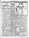 Chester-le-Street Chronicle and District Advertiser Friday 18 March 1921 Page 5