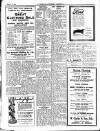 Chester-le-Street Chronicle and District Advertiser Friday 18 March 1921 Page 6