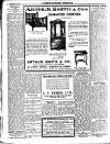 Chester-le-Street Chronicle and District Advertiser Friday 18 March 1921 Page 8