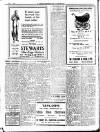 Chester-le-Street Chronicle and District Advertiser Friday 01 April 1921 Page 2