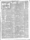 Chester-le-Street Chronicle and District Advertiser Friday 01 April 1921 Page 5