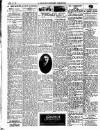 Chester-le-Street Chronicle and District Advertiser Friday 22 April 1921 Page 2