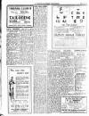 Chester-le-Street Chronicle and District Advertiser Friday 22 April 1921 Page 4