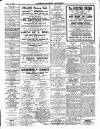 Chester-le-Street Chronicle and District Advertiser Friday 29 April 1921 Page 3