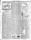 Chester-le-Street Chronicle and District Advertiser Friday 29 April 1921 Page 4