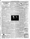 Chester-le-Street Chronicle and District Advertiser Friday 29 April 1921 Page 5