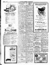 Chester-le-Street Chronicle and District Advertiser Friday 29 April 1921 Page 6