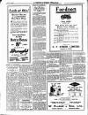 Chester-le-Street Chronicle and District Advertiser Friday 03 June 1921 Page 2