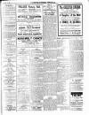 Chester-le-Street Chronicle and District Advertiser Friday 03 June 1921 Page 3