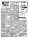 Chester-le-Street Chronicle and District Advertiser Friday 03 June 1921 Page 5