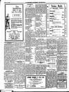 Chester-le-Street Chronicle and District Advertiser Friday 10 June 1921 Page 2