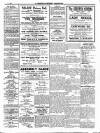 Chester-le-Street Chronicle and District Advertiser Friday 10 June 1921 Page 3