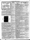 Chester-le-Street Chronicle and District Advertiser Friday 10 June 1921 Page 4