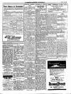 Chester-le-Street Chronicle and District Advertiser Friday 10 June 1921 Page 5