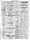 Chester-le-Street Chronicle and District Advertiser Friday 17 June 1921 Page 3