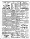 Chester-le-Street Chronicle and District Advertiser Friday 17 June 1921 Page 4