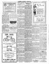 Chester-le-Street Chronicle and District Advertiser Friday 17 June 1921 Page 5