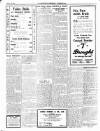 Chester-le-Street Chronicle and District Advertiser Friday 17 June 1921 Page 6