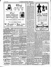 Chester-le-Street Chronicle and District Advertiser Friday 24 June 1921 Page 2