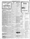 Chester-le-Street Chronicle and District Advertiser Friday 24 June 1921 Page 4