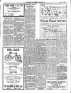 Chester-le-Street Chronicle and District Advertiser Friday 24 June 1921 Page 5
