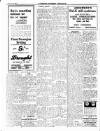 Chester-le-Street Chronicle and District Advertiser Friday 19 August 1921 Page 2