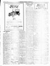 Chester-le-Street Chronicle and District Advertiser Friday 19 August 1921 Page 6