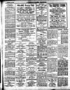 Chester-le-Street Chronicle and District Advertiser Friday 27 January 1922 Page 4