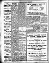 Chester-le-Street Chronicle and District Advertiser Friday 27 January 1922 Page 6