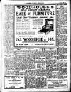 Chester-le-Street Chronicle and District Advertiser Friday 27 January 1922 Page 7