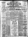 Chester-le-Street Chronicle and District Advertiser