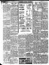 Chester-le-Street Chronicle and District Advertiser Friday 05 January 1923 Page 2