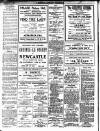 Chester-le-Street Chronicle and District Advertiser Friday 05 January 1923 Page 4