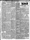 Chester-le-Street Chronicle and District Advertiser Friday 05 January 1923 Page 7