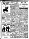 Chester-le-Street Chronicle and District Advertiser Friday 05 January 1923 Page 8