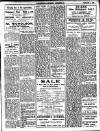 Chester-le-Street Chronicle and District Advertiser Friday 02 February 1923 Page 5