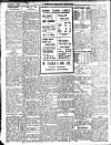 Chester-le-Street Chronicle and District Advertiser Friday 02 February 1923 Page 6