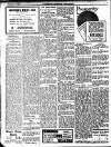 Chester-le-Street Chronicle and District Advertiser Friday 09 February 1923 Page 2