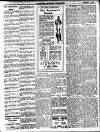 Chester-le-Street Chronicle and District Advertiser Friday 09 February 1923 Page 3