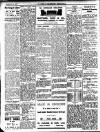 Chester-le-Street Chronicle and District Advertiser Friday 09 February 1923 Page 6