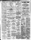 Chester-le-Street Chronicle and District Advertiser Friday 16 February 1923 Page 4