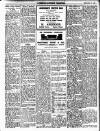 Chester-le-Street Chronicle and District Advertiser Friday 16 February 1923 Page 7